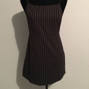 Cute Little Black Dress